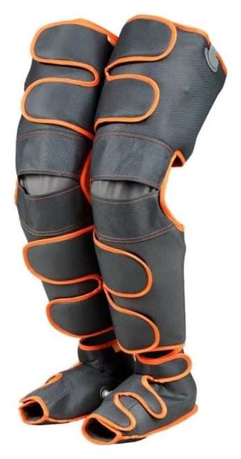 Medivon Noble Pro szary