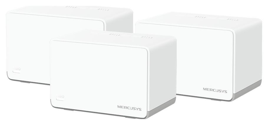 Mercusys Halo H70X (3-pack)