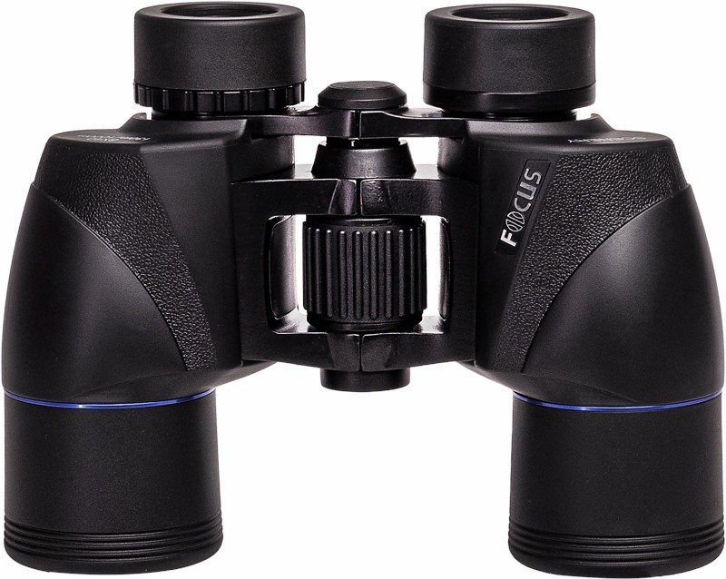 Focus Sport Optics Scenery 10x50
