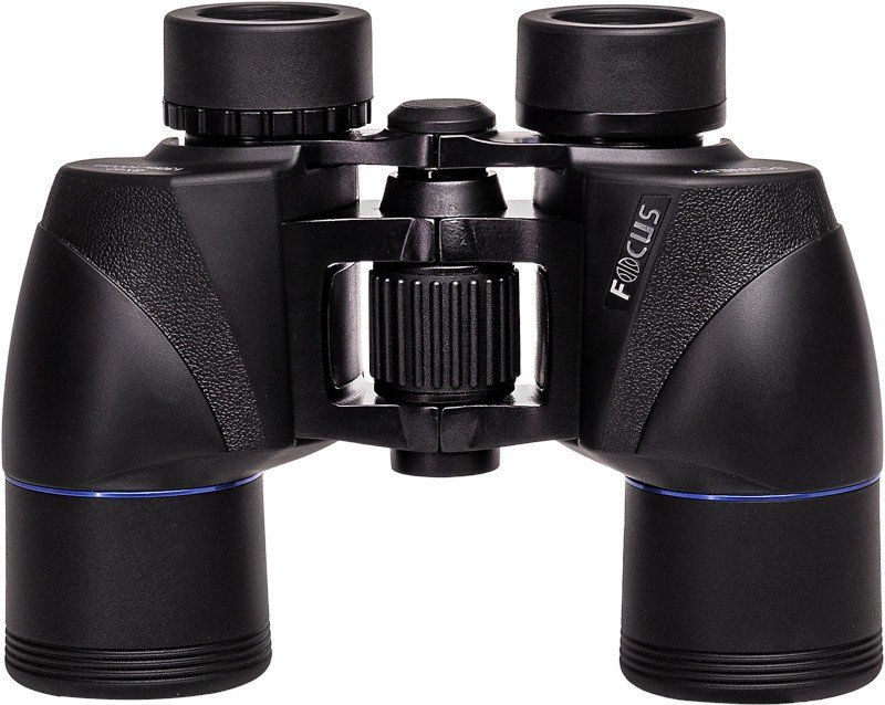 Focus Sport Optics Scenery 10x50