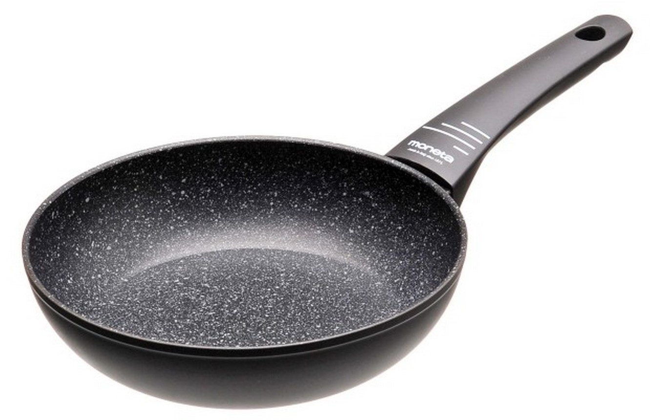 Patelnia Moneta Yes! 26cm