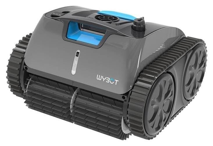 Wybot C1 Pro