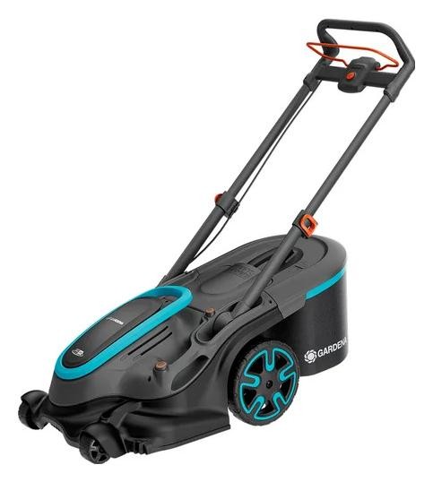 Gardena PowerMax Duo 46/36 V 14646-65