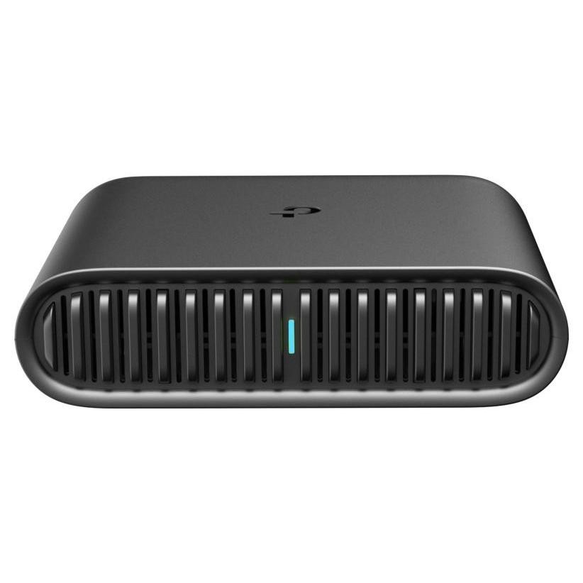 Tp-link TL-WR1502X
