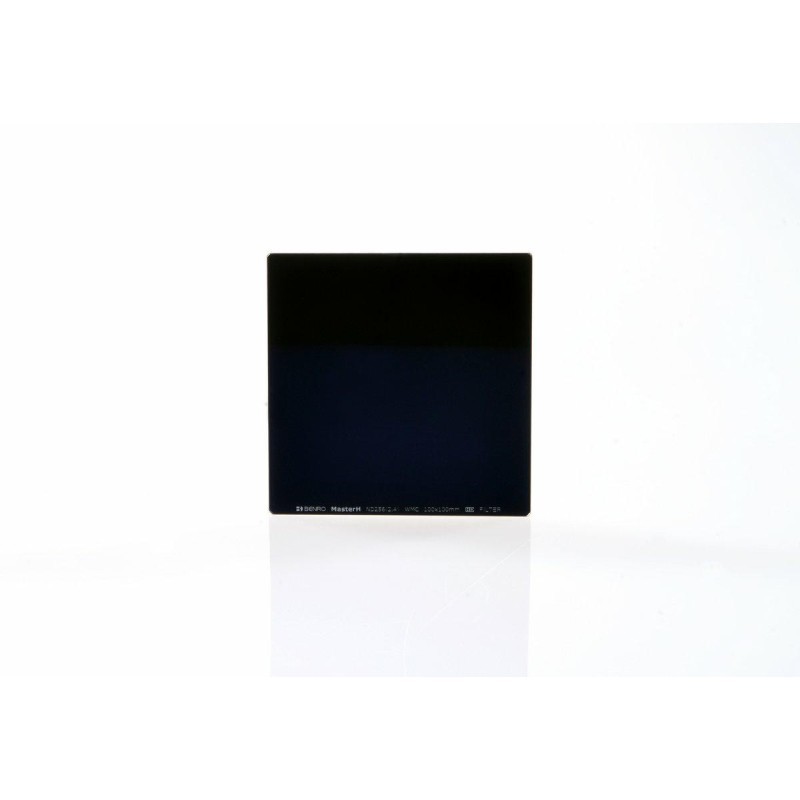 Benro Master MHND2561010