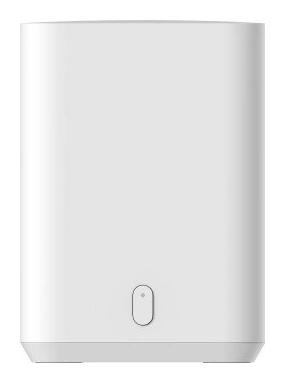 Xiaomi Outdoor Base Station