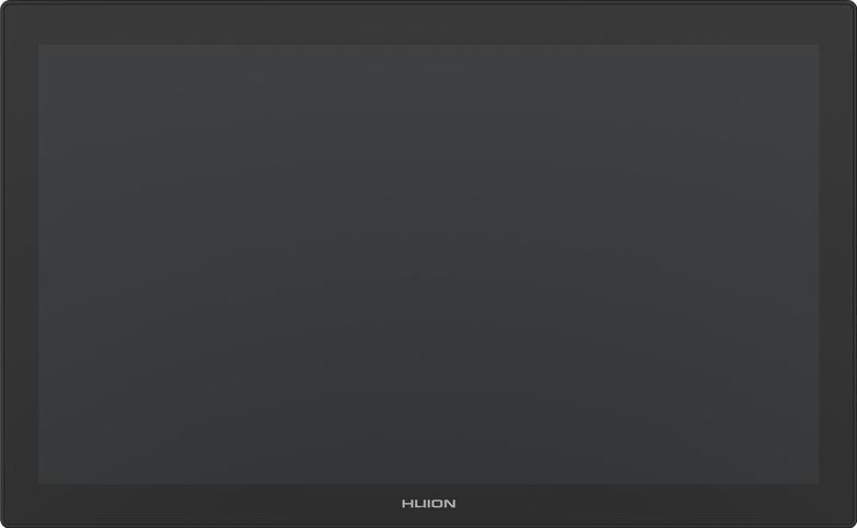 Huion Kamvas Pro 27