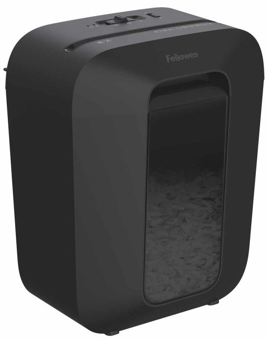 Fellowes LX45