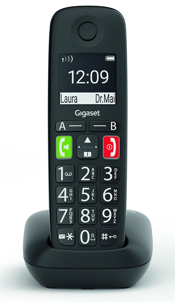 Gigaset E290