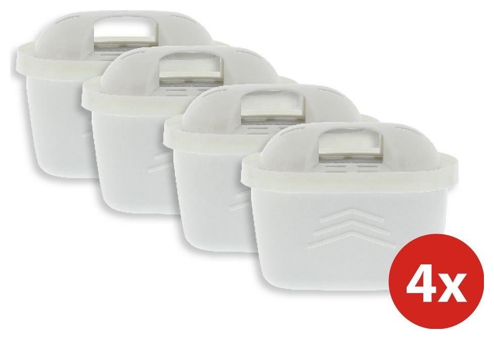 Scanpart 2790000454 4szt.