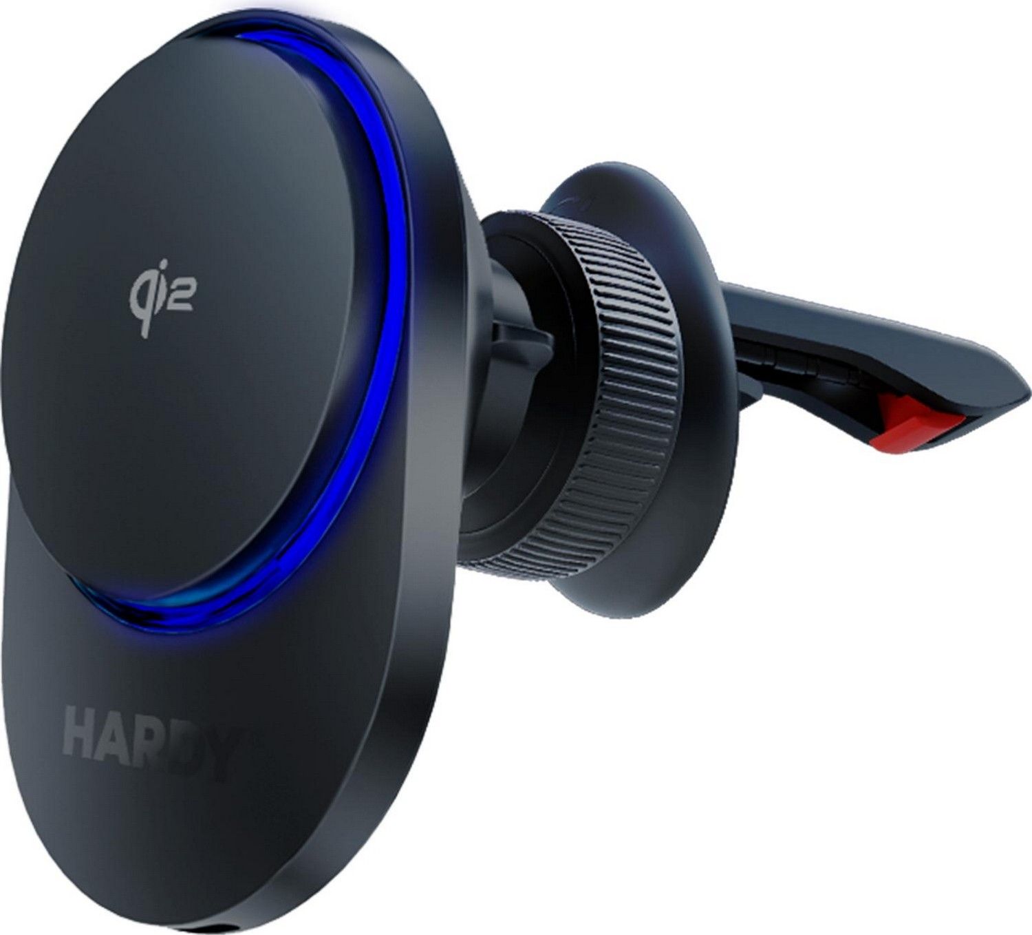 3mk Hardy AeroCharger 15W