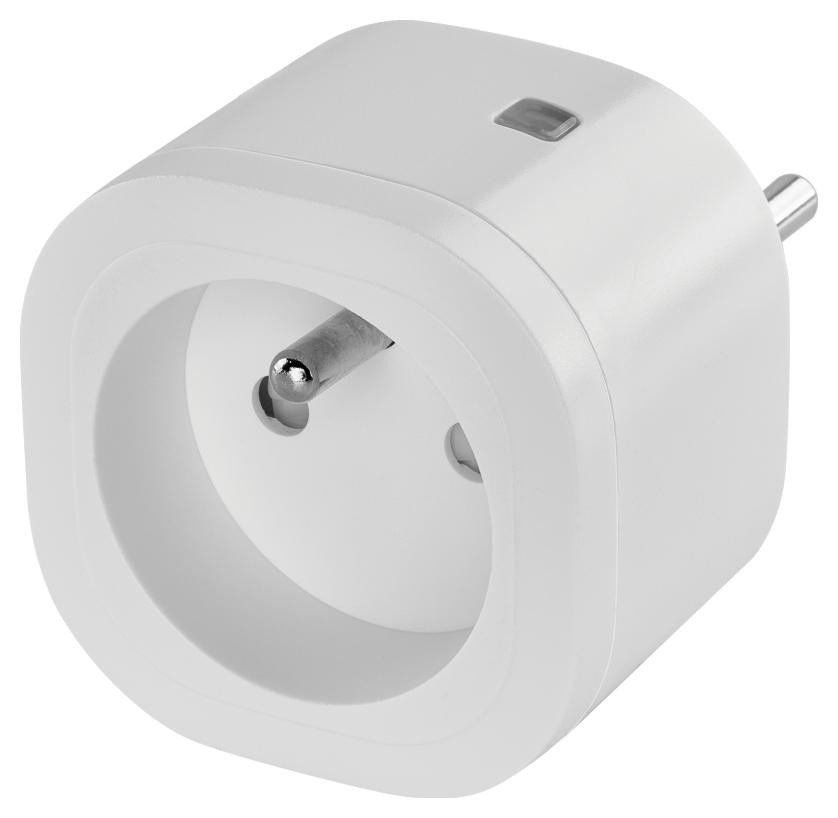 Omajin Plug FR OSP-FR-01-EC