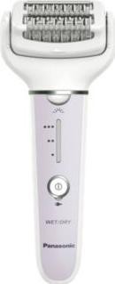 Panasonic ES-EY30-V503 3w1 fioletowy