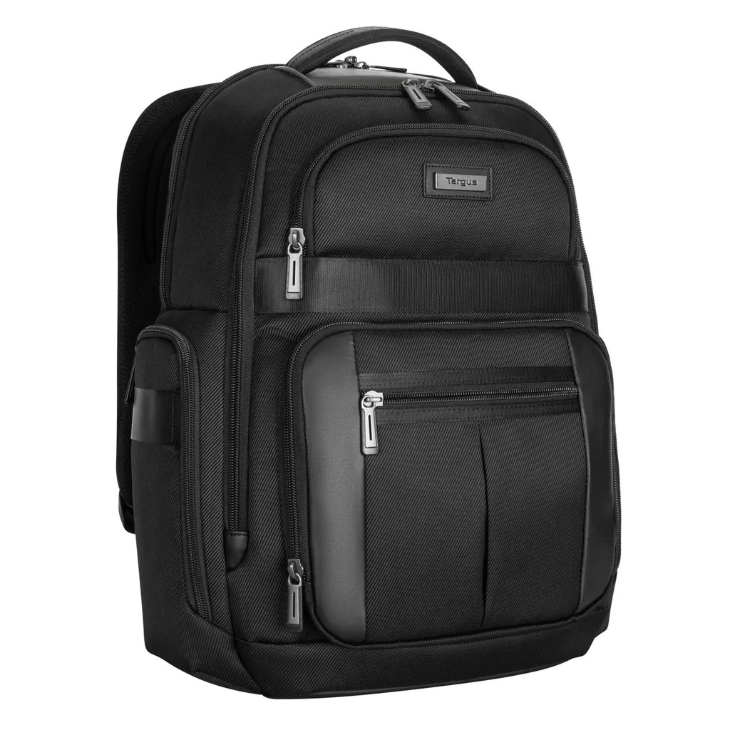 Plecak Targus 15.6'' Mobile Elite Backpack
