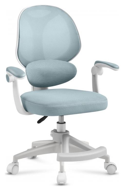 MarkAdler Junior 4.5 Blue