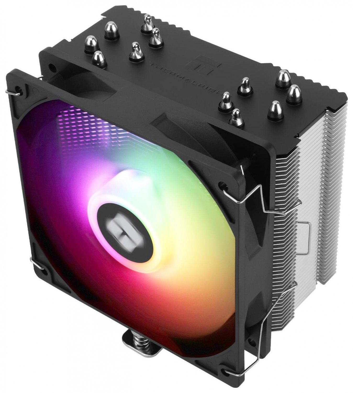 Thermalright Burst Assassin 120 SE Argb