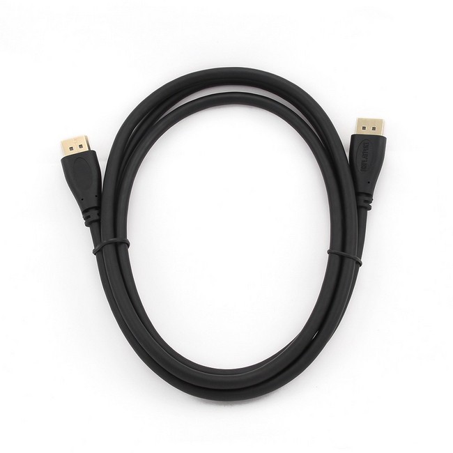 Gembird DisplayPort 1.0m