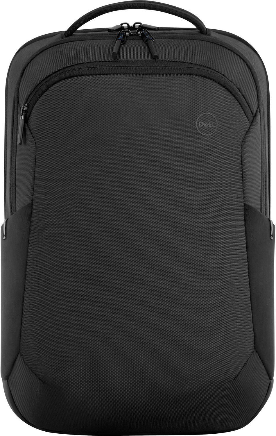 Plecak Dell EcoLoop Pro Backpack CP5723 15''