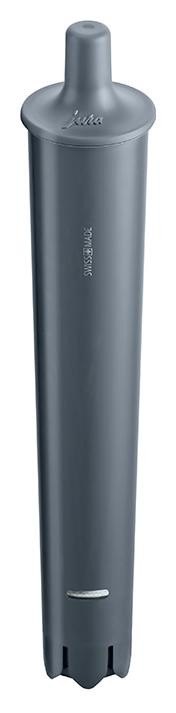 JURA Claris Pro Smart Plus 1 szt.