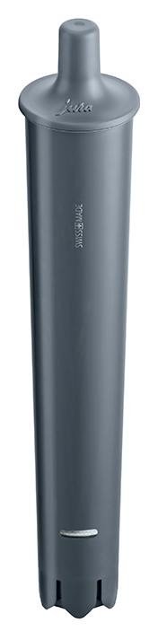 JURA Claris Pro Smart Plus 1 szt.