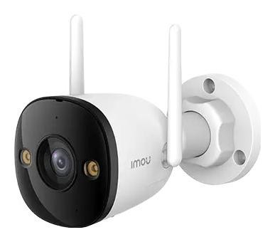 Naścienna Imou Bullet 3 5MP