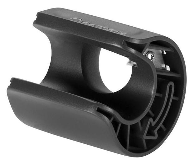 Gardena 2727-20 - 25 mm