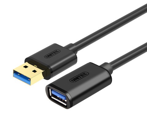 Unitek USB 2.0m