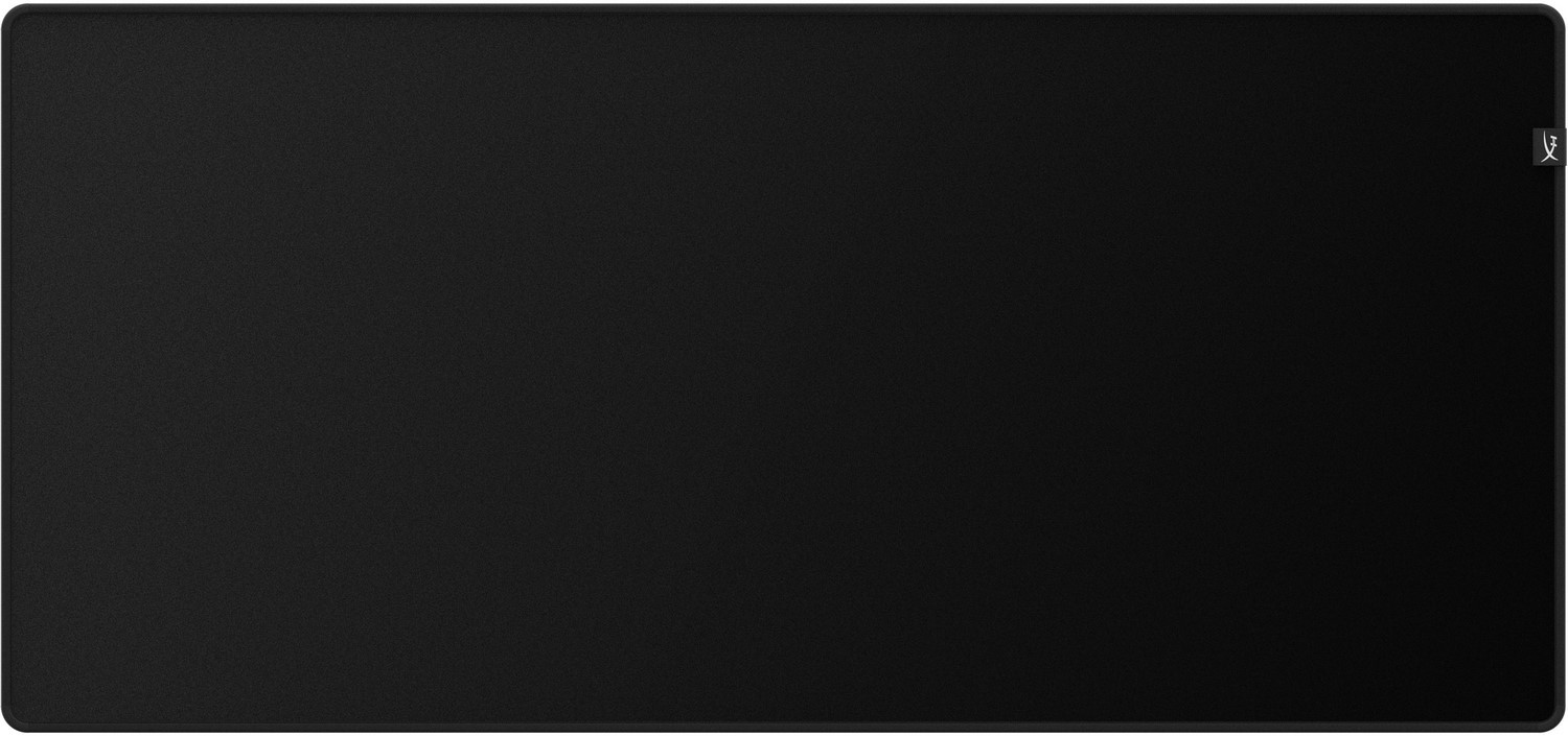 HyperX Pulsefire Mat XL