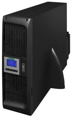 Ever POWERLINE RT PLUS 6000 ( bez baterii )