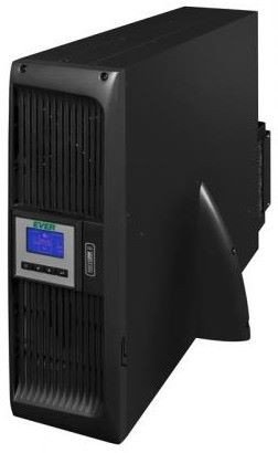 Ever POWERLINE RT PLUS 6000 ( bez baterii )