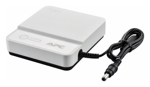 APC Network UPS CP12036LI