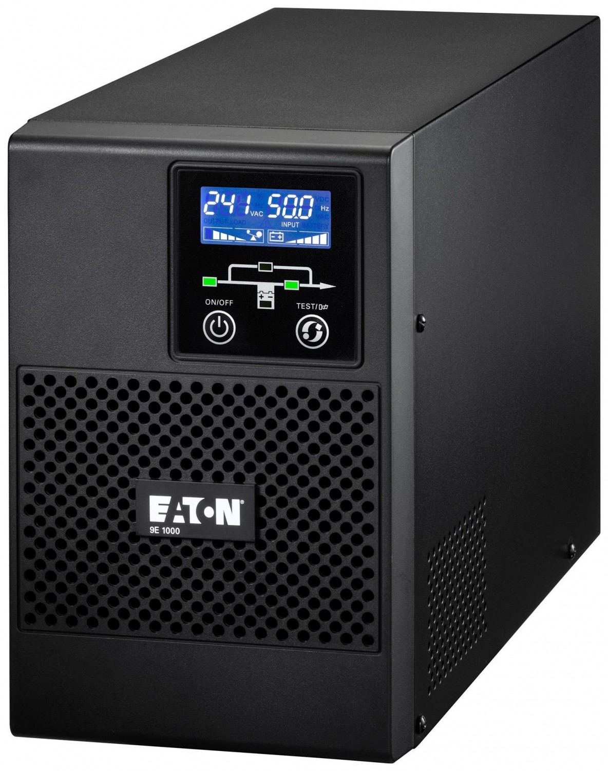 Eaton 9E1000I