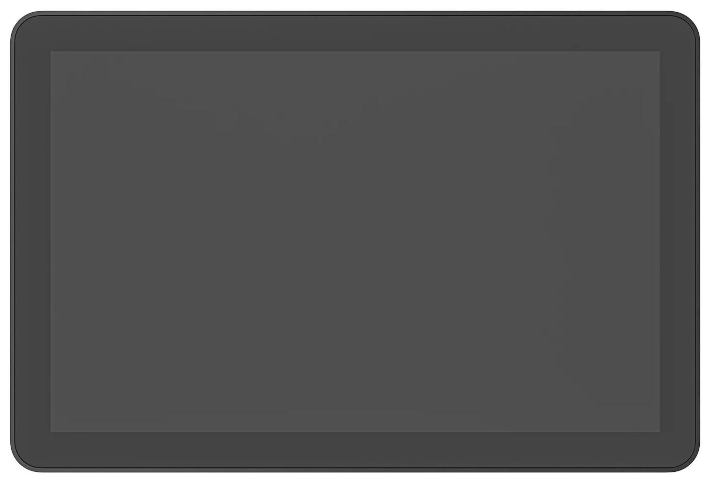 Logitech Tap Scheduler Touch