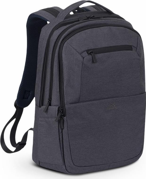 Plecak Rivacase 7765 czarny