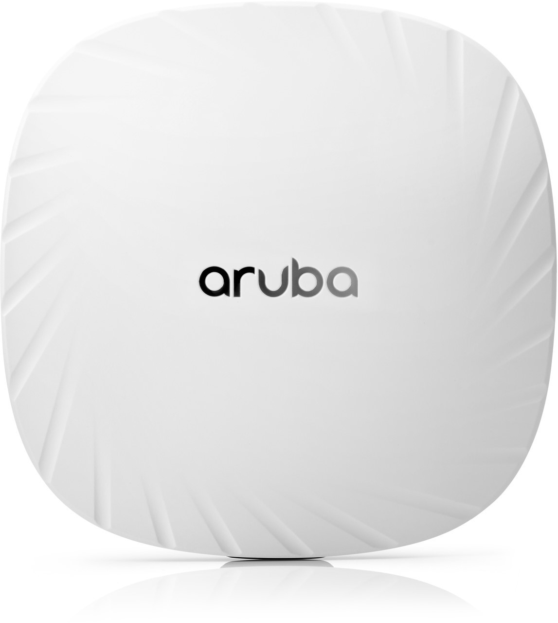 Sufitowy Aruba AP-505 (RW) Unified AP