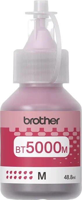 Oryginał Brother BT 5000M