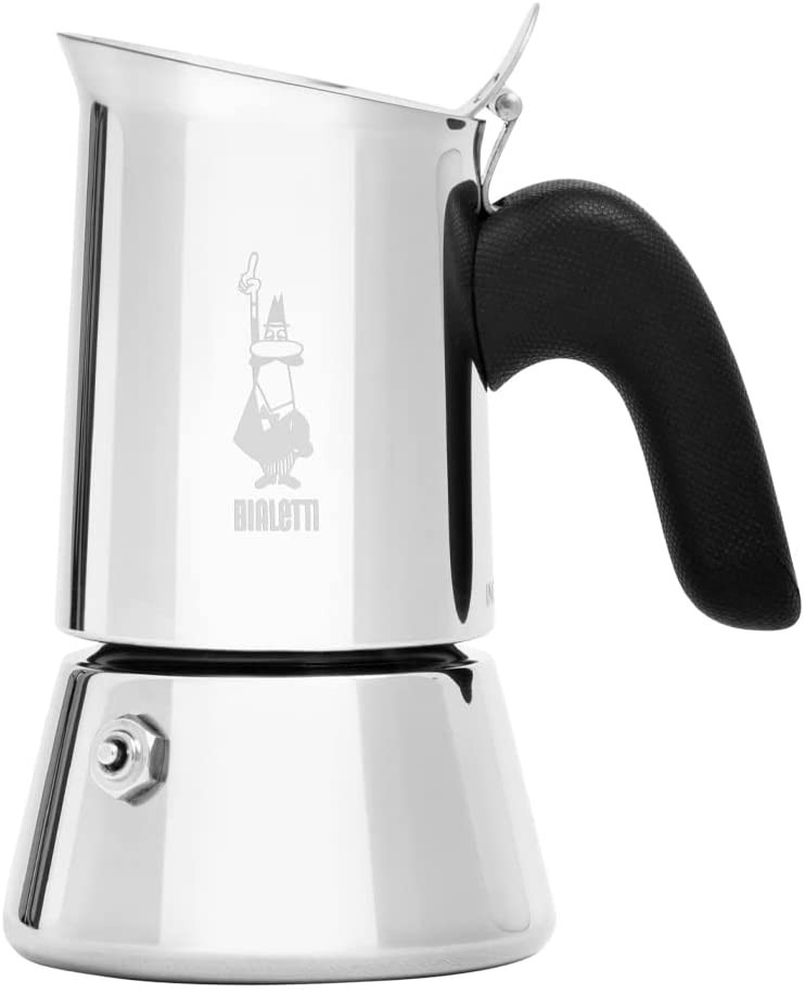 Kawiarka Bialetti Venus 2TZ (85 ml)
