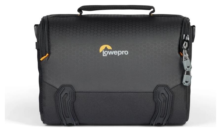 Torba Lowepro Adventura SH 160 III