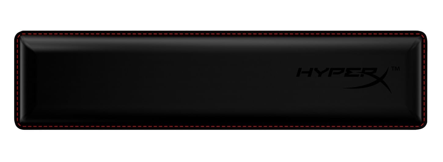 HyperX Wrist Rest do klawiatury TKL