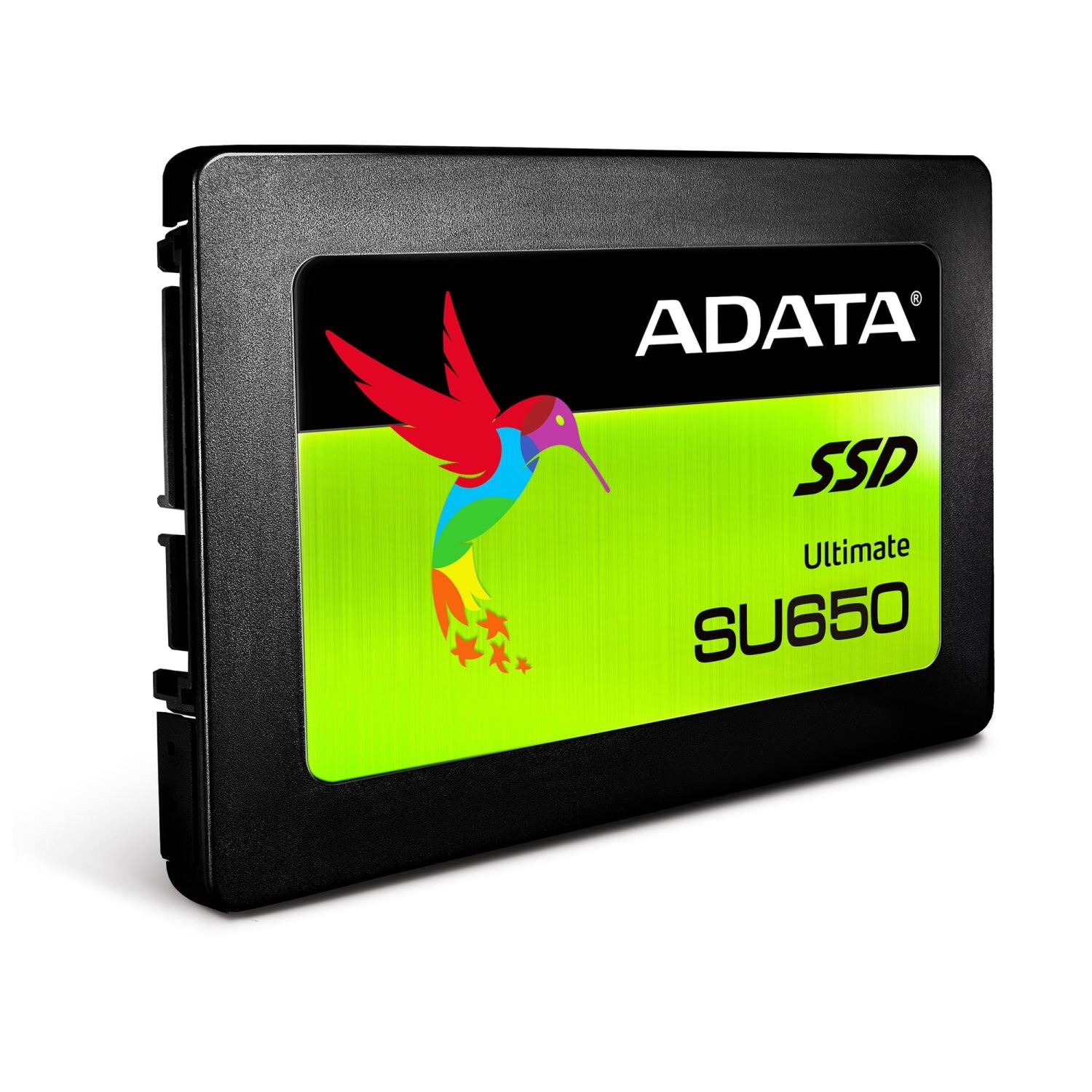 ADATA SU650 1TB