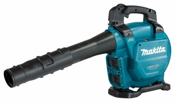 Makita DUB363ZV