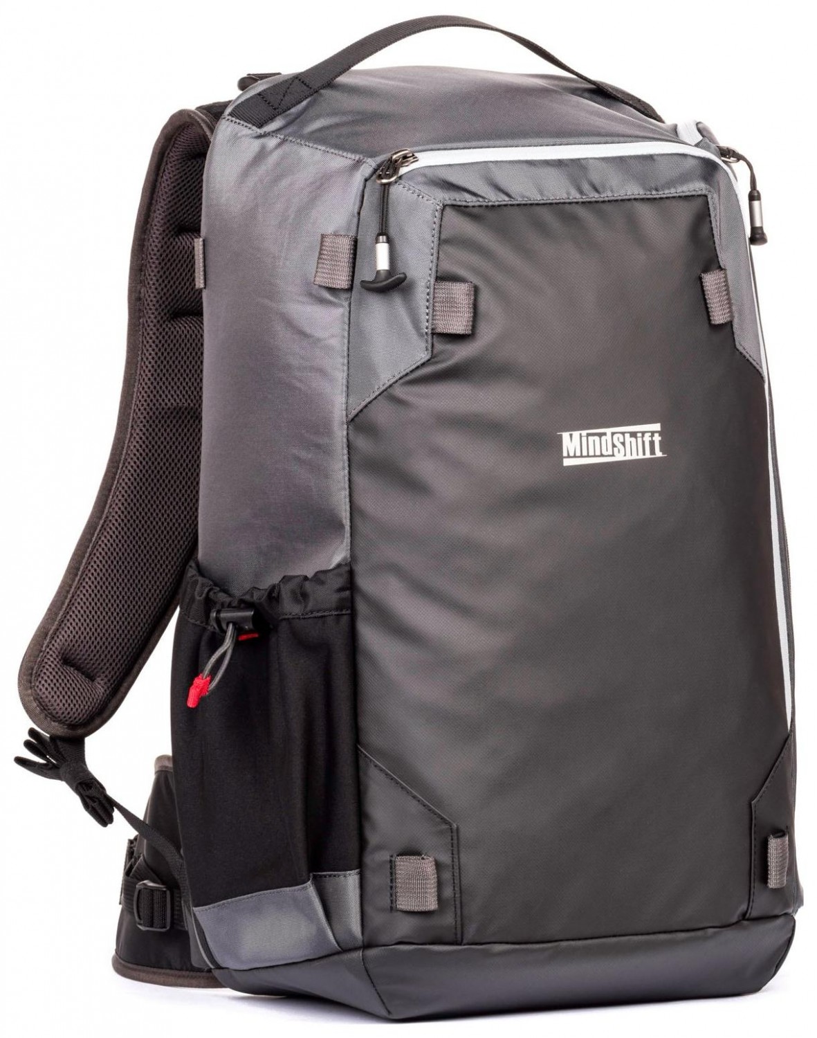 Plecak ThinkTank PhotoCross 15 Backpack Carbon