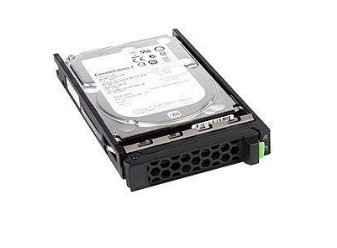 Fujitsu Dysk HD SATA 6G 2TB 7.2k HP 3.5' [PY-BH2T7B9]