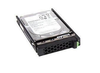 Fujitsu Dysk HD SATA 6G 2TB 7.2k HP 3.5' [PY-BH2T7B9]