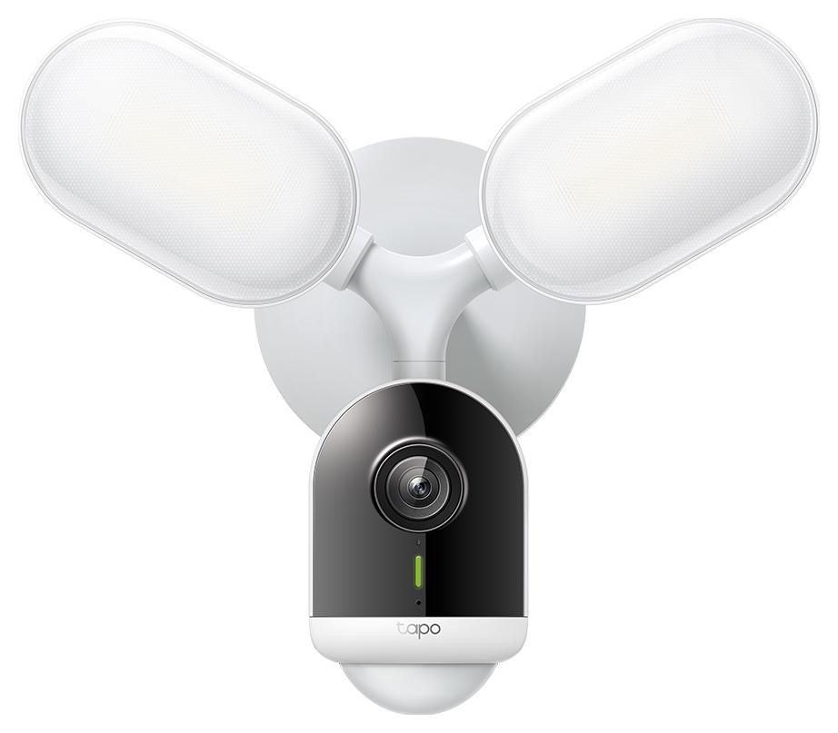 Naścienna Tp-link Tapo C720