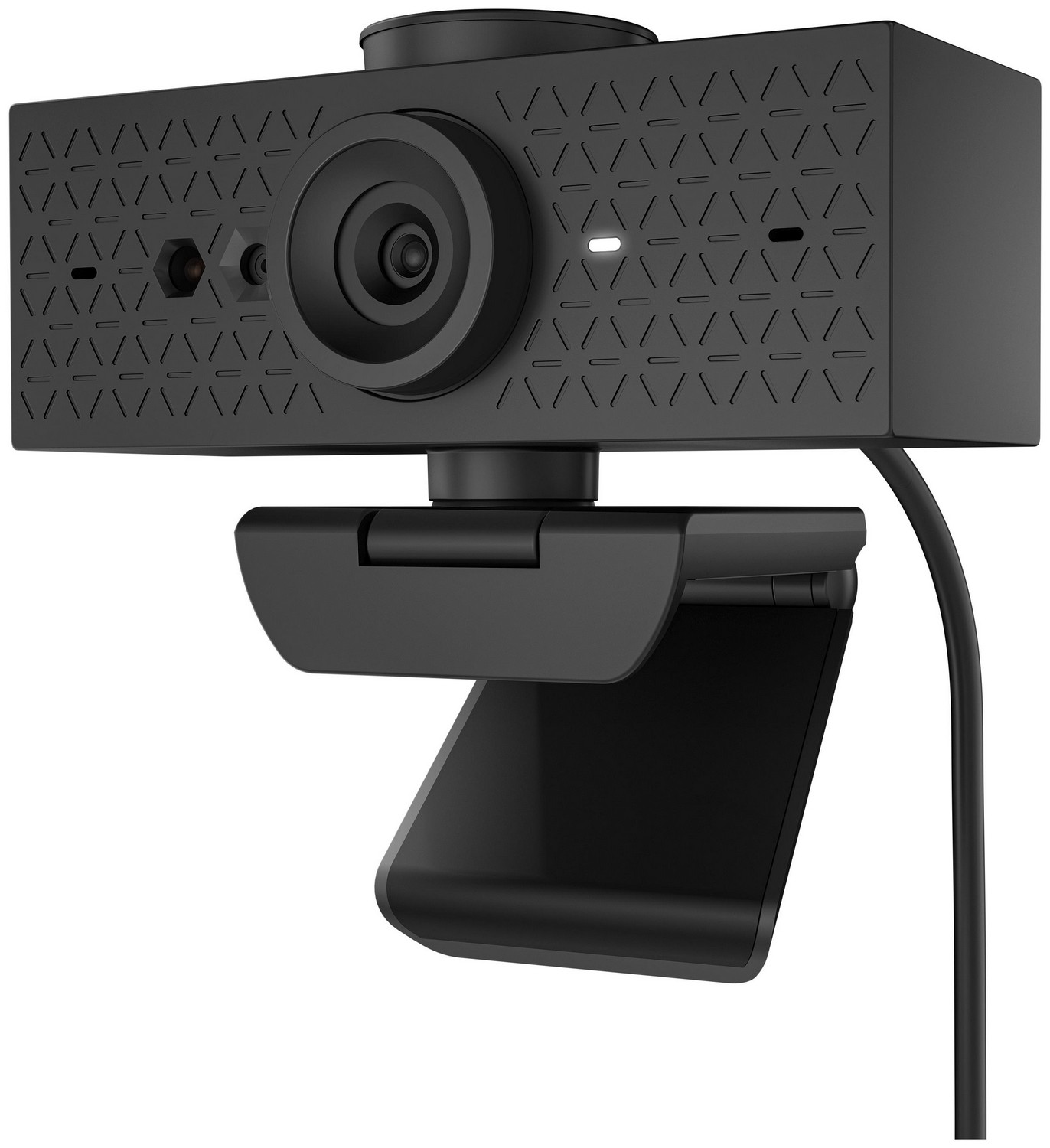 HP Webcam 620 FHD