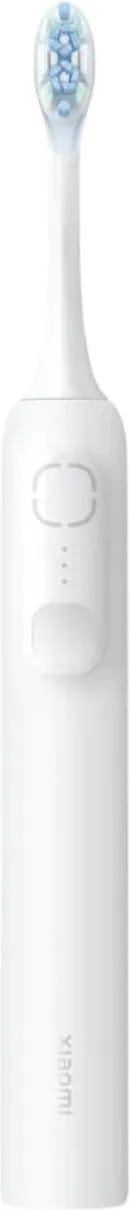 Szczoteczka soniczna Xiaomi Oscillation Electric Toothbrush biały