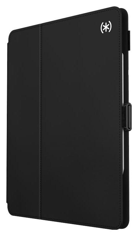 Etui z klapką Speck Balance Folio – iPad Air 13” M3 (2025) / M2 (2024) (Black)