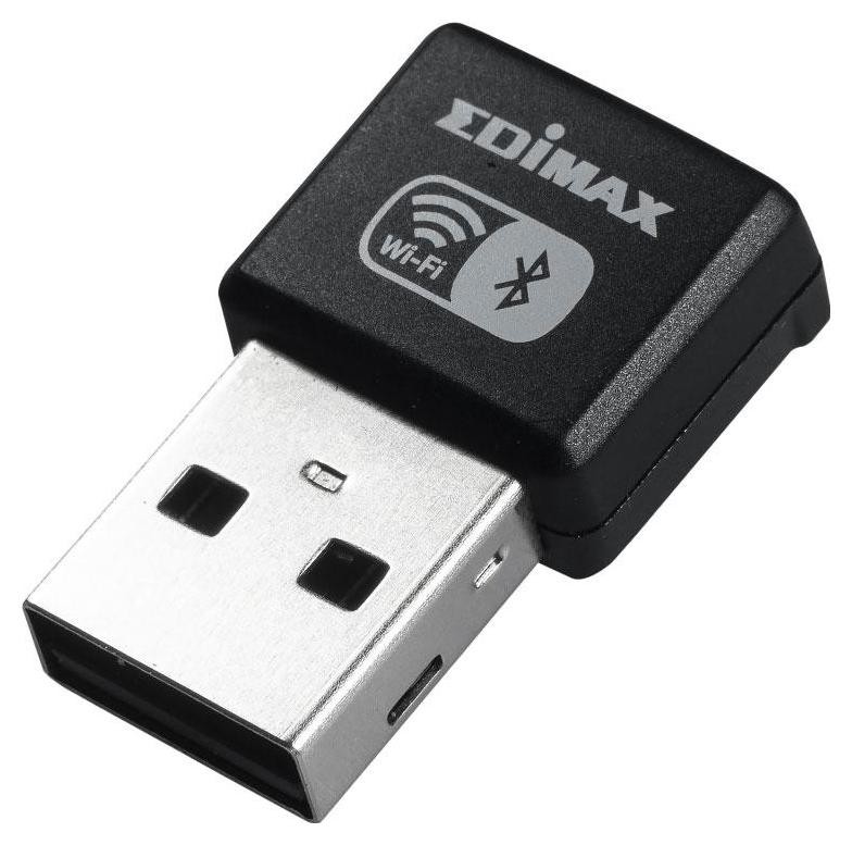 Edimax EW-7611UXB