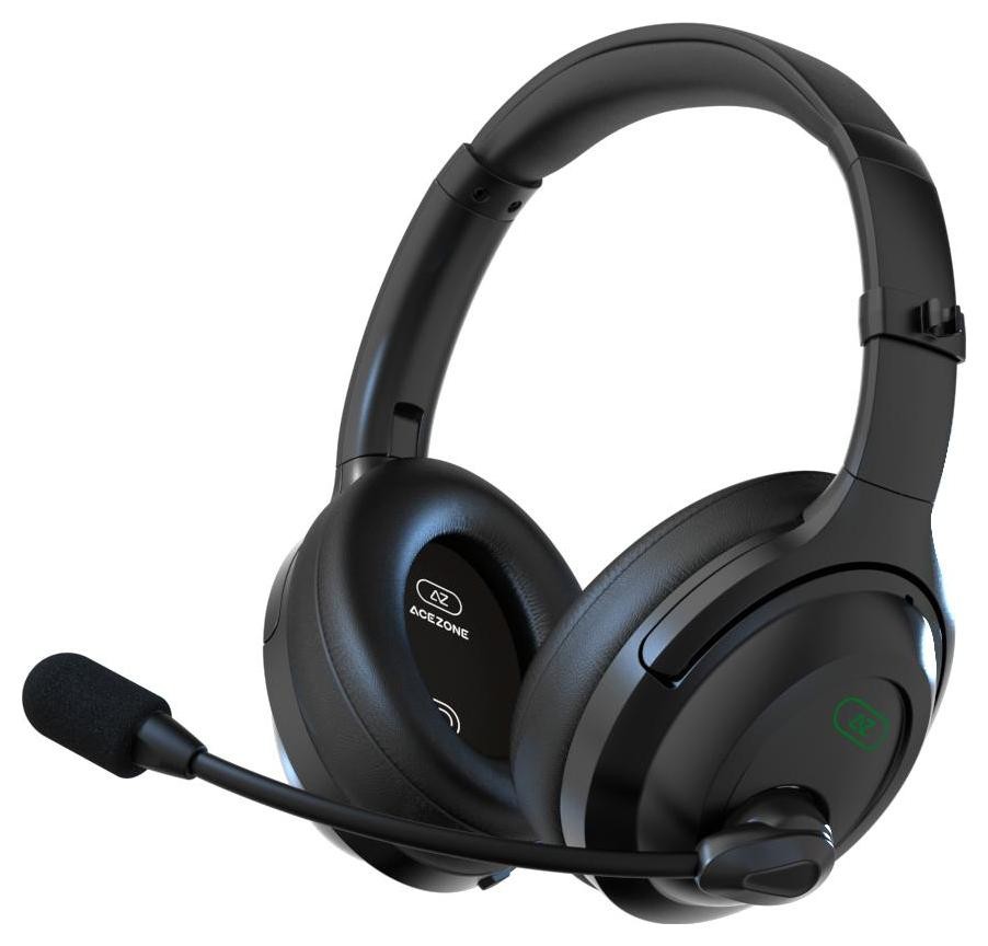 AceZone A-Blaze Wireless